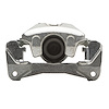 *CALIPER-SILVER ZINC - image 1