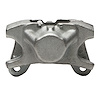 *CALIPER-SILVER ZINC - image 1