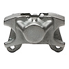 *CALIPER-SILVER ZINC - image 1