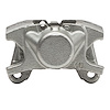 *CALIPER-SILVER ZINC - image 1