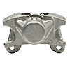 *CALIPER-SILVER ZINC - image 1