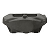 *CALIPER-BLACK PWDR COATE - image 1