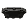 *CALIPER-BLACK PWDR COATE - image 1