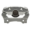 *CALIPER-SILVER ZINC - image 1