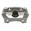 *CALIPER-SILVER ZINC - image 1
