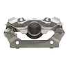 *CALIPER-SILVER ZINC - image 1