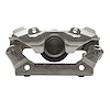 *CALIPER-SILVER ZINC - image 1
