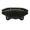 *CALIPER-BLACK PWDR COATE - image 1
