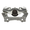 *CALIPER-SILVER ZINC - image 1