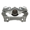 *CALIPER-SILVER ZINC - image 1