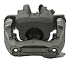*CALIPER-SILVER ZINC - image 1