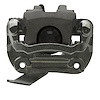 *CALIPER-SILVER ZINC - image 1