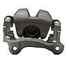 *CALIPER-SILVER ZINC - image 1