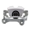 *CALIPER-SILVER ZINC - image 1
