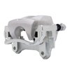 *CALIPER-SILVER ZINC - image 2