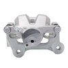 *CALIPER-SILVER ZINC - image 3