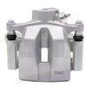 *CALIPER-SILVER ZINC - image 4