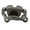 *CALIPER-SILVER ZINC - image 1