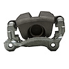 *CALIPER-SILVER ZINC - image 1