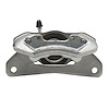 *CALIPER-SILVER ZINC - image 1