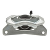 *CALIPER-SILVER ZINC - image 1