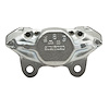 331-76008 Premium Brake Caliper for 1969-1983 Lexus/Toyota/Scion