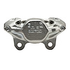 331-76009 Premium Brake Caliper for 1969-1983 Lexus/Toyota/Scion