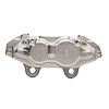 *CALIPER-SILVER ZINC - image 1