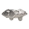 *CALIPER-SILVER ZINC - image 2