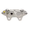 *CALIPER-SILVER ZINC - image 3