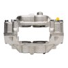 *CALIPER-SILVER ZINC - image 4