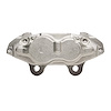 *CALIPER-SILVER ZINC - image 1