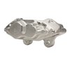 *CALIPER-SILVER ZINC - image 2