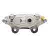 *CALIPER-SILVER ZINC - image 3