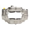 *CALIPER-SILVER ZINC - image 4