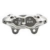 *CALIPER-SILVER ZINC - image 1