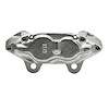 *CALIPER-SILVER ZINC - image 1