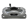 *CALIPER-SILVER ZINC - image 1