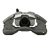 *CALIPER-SILVER ZINC - image 1
