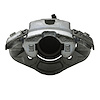 *CALIPER-SILVER ZINC - image 1