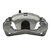 *CALIPER-SILVER ZINC - image 1