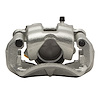 *CALIPER-SILVER ZINC - image 1