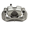 *CALIPER-SILVER ZINC - image 1