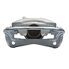 *CALIPER-SILVER ZINC - image 1