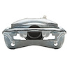 *CALIPER-SILVER ZINC - image 1