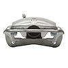 *CALIPER-SILVER ZINC - image 1