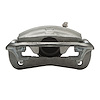 *CALIPER-SILVER ZINC - image 1