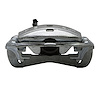 *CALIPER-SILVER ZINC - image 1