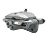 *CALIPER-SILVER ZINC - image 2