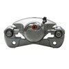 *CALIPER-SILVER ZINC - image 3